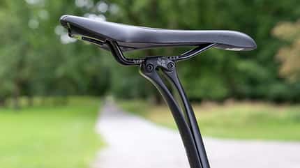RB 2019 Canyon Endurace WMN CF SL Disc 8.0 LTD Di2 RB 2019 Canyon Endurace WMN CF SL Disc 8.0 LTD Di2