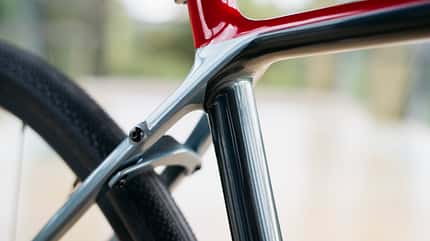 BH Gravel Gravelbike GravelX