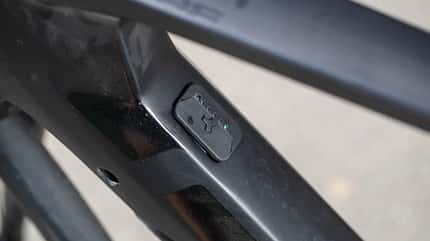 RB1019 E-Rennrad vs. Bio-Bike RB1019 E-Rennrad vs. Bio-Bike