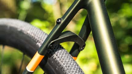 RB 2019 Storck Grix Gravelbike