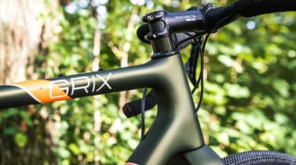 RB 2019 Storck Grix Gravelbike
