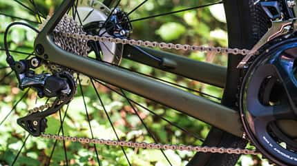 RB 2019 Storck Grix Gravelbike