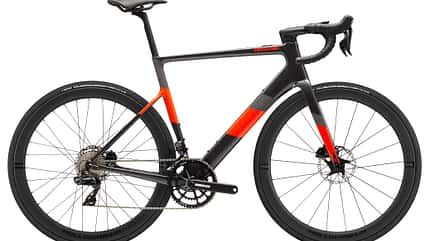 2020,700 M SuperSix Neo 1,C66150M,C66150M10LG,C66150M10MD,C66150M10SM,Cannondale,GRA,MY20,PD,Profile,SuperSix EVO Neo,SuperSix Evo,SuperSix Neo,e-Road Cannondale Supersix NEO E-Rennrad 2020