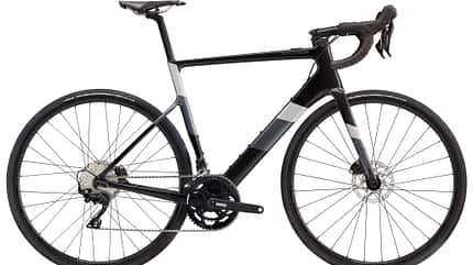 2020,700 M SuperSix Neo 3,BPL,C66350M,C66350M10LG,C66350M10MD,C66350M10SM,Cannondale,MY20,PD,Profile,SuperSix Evo,SuperSix Neo,e-Road Cannondale Supersix NEO E-Rennrad 2020