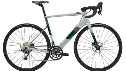 2020,700 M SuperSix Neo 2,C66250M,C66250M10LG,C66250M10MD,C66250M10SM,Cannondale,MY20,PD,Profile,SGG,SuperSix Evo,SuperSix Neo,e-Road Cannondale Supersix NEO E-Rennrad 2020