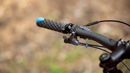 Pivot Mach 4 SL Pro XT/XTR