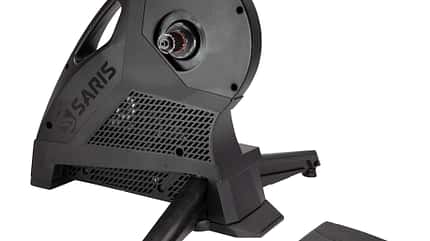 Saris H3 Rollentrainer