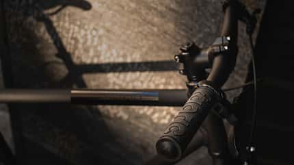 Fixie Inc Backspin Fixie Inc Backspin