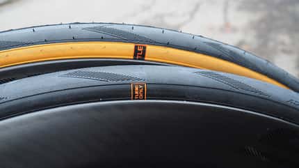 RB 2019 Schwalbe Pro One Reifen RB 2019 Schwalbe Pro One Reifen
