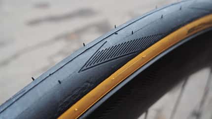 RB 2019 Schwalbe Pro One Reifen RB 2019 Schwalbe Pro One Reifen