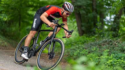 Cannondale SuperSix Evo 2020 Test Cannondale SuperSix Evo 2020 Test