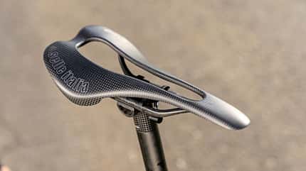 Canyon Ultimate CF EVO Disc Ltd Canyon Ultimate CF EVO Disc Ltd