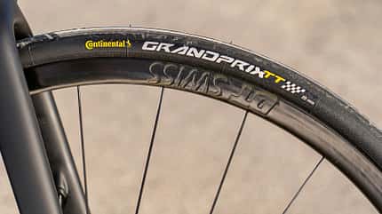 Canyon Ultimate CF EVO Disc Ltd Canyon Ultimate CF EVO Disc Ltd