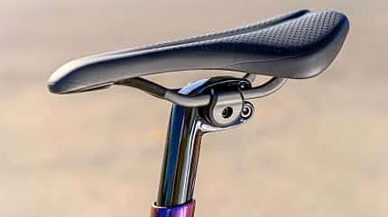 Trek Domane SLR