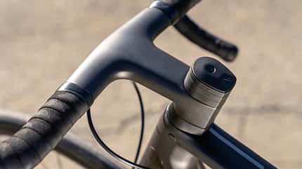 Canyon Ultimate CF EVO Disc Ltd Canyon Ultimate CF EVO Disc Ltd