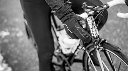 Wintertraining Wintertraining