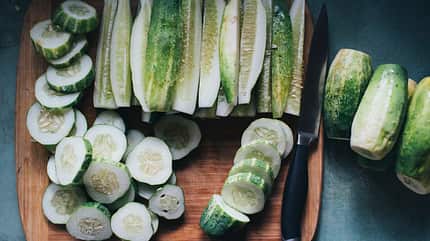 Ernährung Ernährung