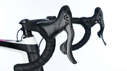 RB 2019 Campagnolo Record 12-fach RB 2019 Campagnolo Record 12-fach