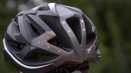 RB 2019 Livall BH62 Rennradhelm Helm RB 2019 Livall BH62 Rennradhelm Helm