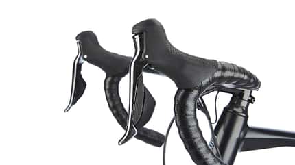 RB 2019 Shimano Dura-Ace Di2 RB 2019 Shimano Dura-Ace Di2