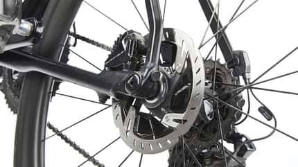 RB 2019 Shimano Dura-Ace Di2 RB 2019 Shimano Dura-Ace Di2