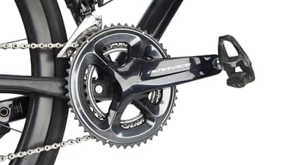RB 2019 Shimano Dura-Ace Di2 RB 2019 Shimano Dura-Ace Di2