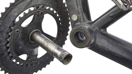 RB 2019 Shimano Dura-Ace Di2 RB 2019 Shimano Dura-Ace Di2