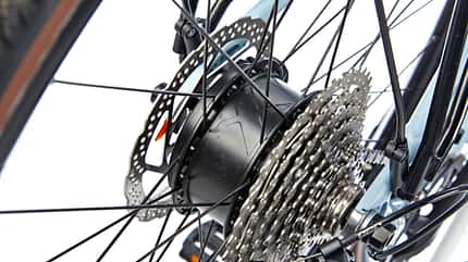 E-Bike kaufen, Pedelec E-Bike-Kaufberatung