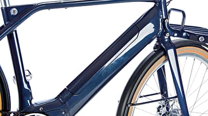E-Bike kaufen, Pedelec E-Bike-Kaufberatung