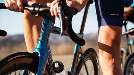 Das neue Felt AR 2020 Das neue Felt AR 2020