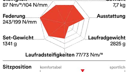 Bewertung Bewertung