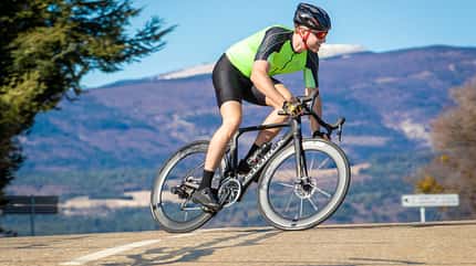 Storck Aerfast.3 Pro Storck Aerfast.3 Pro