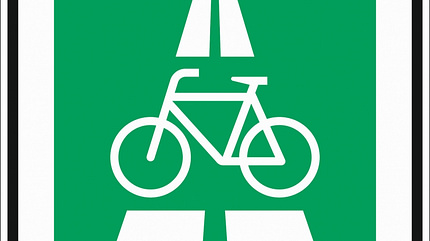 schild,verkehr,stvo Die Bildunterschrift wird in Bälde eingefügt. Sie können uns aber gern auch per E-Mail oder Telefon kontaktieren, wir helfen gerne weiter.