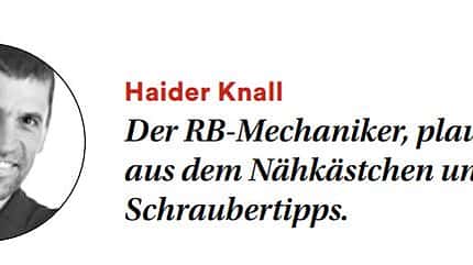 Haider hilft Rahmenpflege Haider hilft Rahmenpflege