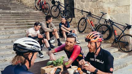 berlin,dan,fotograf,girona,gravel,katalonien,radreise,reise,rennrad,reportage,spanien,zoubek Radreise Girona
