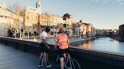 berlin,dan,fotograf,girona,gravel,katalonien,radreise,reise,rennrad,reportage,spanien,zoubek Radreise Girona