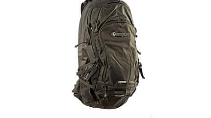 Protektoren-Rucksack Test 2020 Protektoren-Rucksack Test 2020