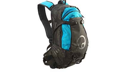 Protektoren-Rucksack Test 2020 Protektoren-Rucksack Test 2020