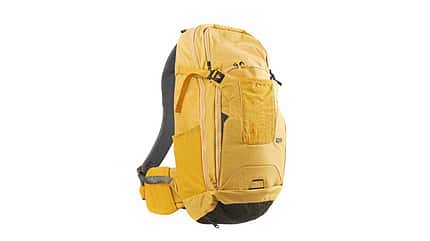 Protektoren-Rucksack Test 2020 Protektoren-Rucksack Test 2020