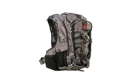 Protektoren-Rucksack Test 2020 Protektoren-Rucksack Test 2020