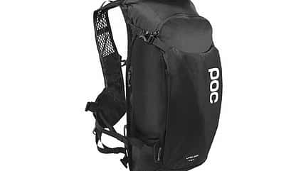 Protektoren-Rucksack Test 2020 Protektoren-Rucksack Test 2020