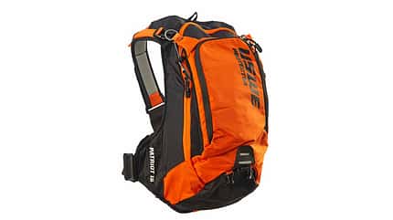 Protektoren-Rucksack Test 2020 Protektoren-Rucksack Test 2020