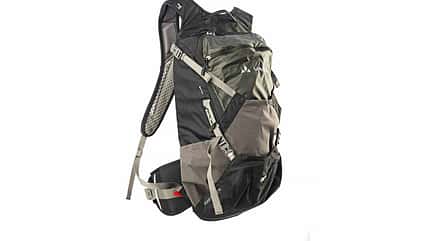 Protektoren-Rucksack Test 2020 Protektoren-Rucksack Test 2020