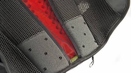 Protektoren-Rucksack Test 2020 Protektoren-Rucksack Test 2020