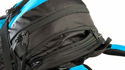 Protektoren-Rucksack Test 2020 Protektoren-Rucksack Test 2020
