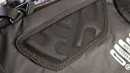 Protektoren-Rucksack Test 2020 Protektoren-Rucksack Test 2020