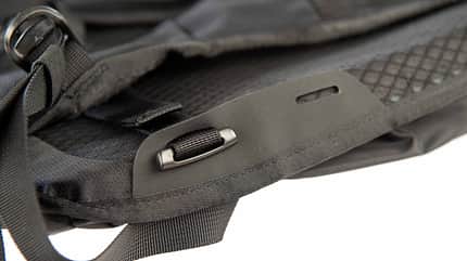Protektoren-Rucksack Test 2020 Protektoren-Rucksack Test 2020