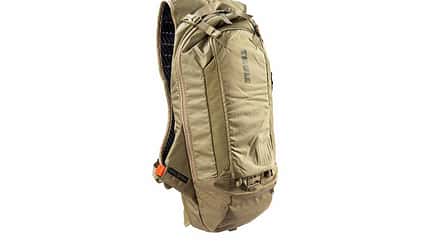 Protektoren-Rucksack Test 2020 Protektoren-Rucksack Test 2020