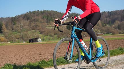 Assos Mille GT Langarmtrikot Assos Mille GT Langarmtrikot