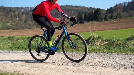 Assos Mille GT Summer LS Assos Mille GT Summer LS